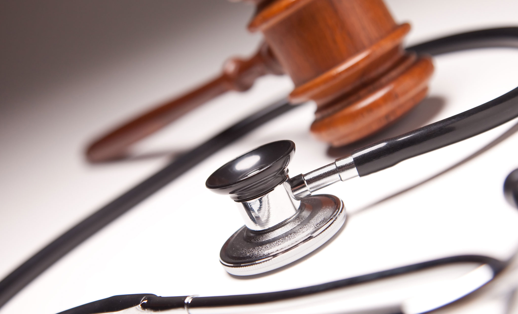 medical-malpractice-lawyers