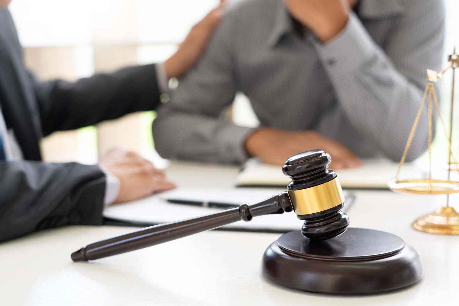 Request-Consultation-With-Falvello-Law