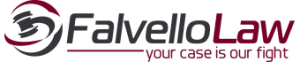 Falvello Law Firm